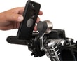 io-harley-davidson-handlebar-gidon-p-960-0a.jpg