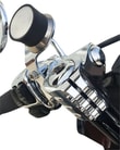 io-harley-davidson-handlebar-gidon-p-a25af5.jpg