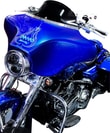 io-harleydavidson-handlebar-gidon-pe-45c-89.jpg