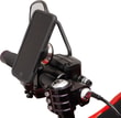 io-harleydavidson-handlebar-gidon-pe-98b-c6.jpg