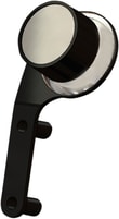 io-harleydavidson-handlebar-gidon-pe-d2-46a.jpg