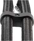 JAGG OIL COOLERS SEPARATOR HOSE 3/8BL KOD: 07130234
