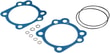 JAMES GASKETS .045HEAD GASKET 95TC KOD:DS173539
