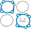 JAMES GASKETS .036HEAD GASKET 95TC KOD:DS173540