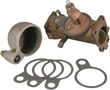 JAMES GASKETS 36-65BT LINK FLT BWL GSKT KOD:DS173456