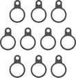 JAMES GASKETS 36-65BT LINK FLT BWL GSKT KOD:DS173456