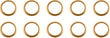 JAMES GASKETS 36-86 DRAIN PLUG WASHER KOD:DS174815