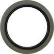 JAMES GASKETS 4SPD MNSHFT SEAL 82-86 BT KOD:DS194468