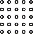 JAMES GASKETS 57-85XL 63-84BT OIL LN KOD:DS174310