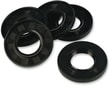 JAMES GASKETS 70-E84BT IN PRI BEAR SEAL KOD:DS194480