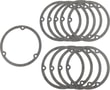 JAMES GASKETS 70-E98BT.030 DBY CV GSK KOD:DS174790