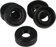 JAMES GASKETS 74 CLUT HUB NT SEAL 65-84 KOD:DS194475