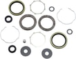 JAMES GASKETS 74 FORK SEAL KIT 48-E77 KOD:DS194494