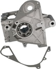 JAMES GASKETS 80-84 BT PRI-TRNS LG GSKT KOD:DS174348