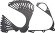 JAMES GASKETS 80-84 BT PRI-TRNS LG GSKT KOD:DS174348