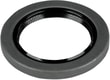 JAMES GASKETS 80-E84BT 5TH GR M/S SEAL KOD:DS194426