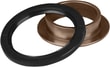 JAMES GASKETS 82-86BT DBL LP MN DR GEAR KOD:DS174455