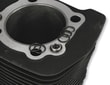 JAMES GASKETS 84-06 80XL CYL 0-RING KOD:DS174330