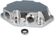 JAMES GASKETS 86-05 XL SHIFTR SAFT SEAL KOD:DS174366