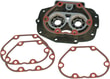JAMES GASKETS 87-06 5SPD. END COV.W/SIL KOD:DS174539