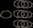 JAMES GASKETS 88-06 HD CARB-AIR CNR GSK KOD:DS174335