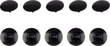 JAMES GASKETS 91-03XL.93-9080UMB VALVE KOD:DS174284