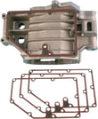 JAMES GASKETS 91-98 FXD PAN GSKT W/SIL KOD:DS174549