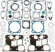JAMES GASKETS 95TOPEND GASKET KIT99-04 KOD:20112100