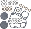 JAMES GASKETS CAM CHNG GAS KIT 70-92 BT KOD:DS173319