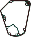 JAMES GASKETS CAM COVER GASKET 70-92 BT KOD:20112094