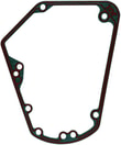 JAMES GASKETS CAM COVER GASKET 93-99 BT KOD:20112093