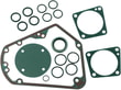JAMES GASKETS CAM QUICK CHANGE 93-99 BT KOD:20112096