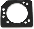 JAMES GASKETS CARB BPLATE GSKT01-08SOFT KOD:09340324