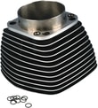 JAMES GASKETS CASE DOWEL ORING 99-17TC KOD:DS173203