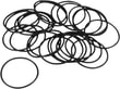 JAMES GASKETS CH INSP CVR ORING 91-03XL KOD:DS174285