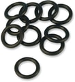 JAMES GASKETS CHK VLV O-RNG 95-99 F.I. KOD:DS174985