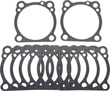 JAMES GASKETS CYL.BASE GASKET 86-03 XL KOD:DS174331