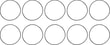 JAMES GASKETS CYL BASE O-RING 99-16 TC KOD:DS173201