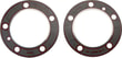 JAMES GASKETS FIRERING HD GAS 66-84FL KOD:DS174911