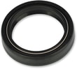 JAMES GASKETS FORK SEAL 41MM 84-86 KOD:DS173422