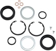 JAMES GASKETS FORK SEAL KIT 35MM L84-87 KOD:DS174784