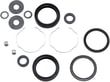 JAMES GASKETS FORK SEAL KIT 49-E77 FL KOD:DS173543