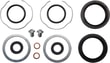 JAMES GASKETS FORK SEAL KIT 77-84 FL T KOD:DS194496