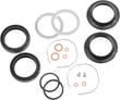 JAMES GASKETS FORK SEAL KIT 96-03 1200S KOD:04070189