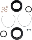 JAMES GASKETS FORK SEAL KT 35MM L75-E84 KOD:DS174785