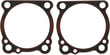 JAMES GASKETS GASKET BASE .01 86-19XL KOD:09341584