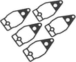 JAMES GASKETS GASKET BRTHR BAFF TC 5PK KOD:09345085