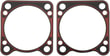 JAMES GASKETS GASKET CYL BASE MILW 8 KOD:09345964