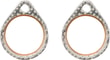 JAMES GASKETS GASKET EXH PORTSTEEL66-84 KOD:09341632