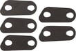 JAMES GASKETS GASKET INSP CVR 14-19 XL KOD:09341856